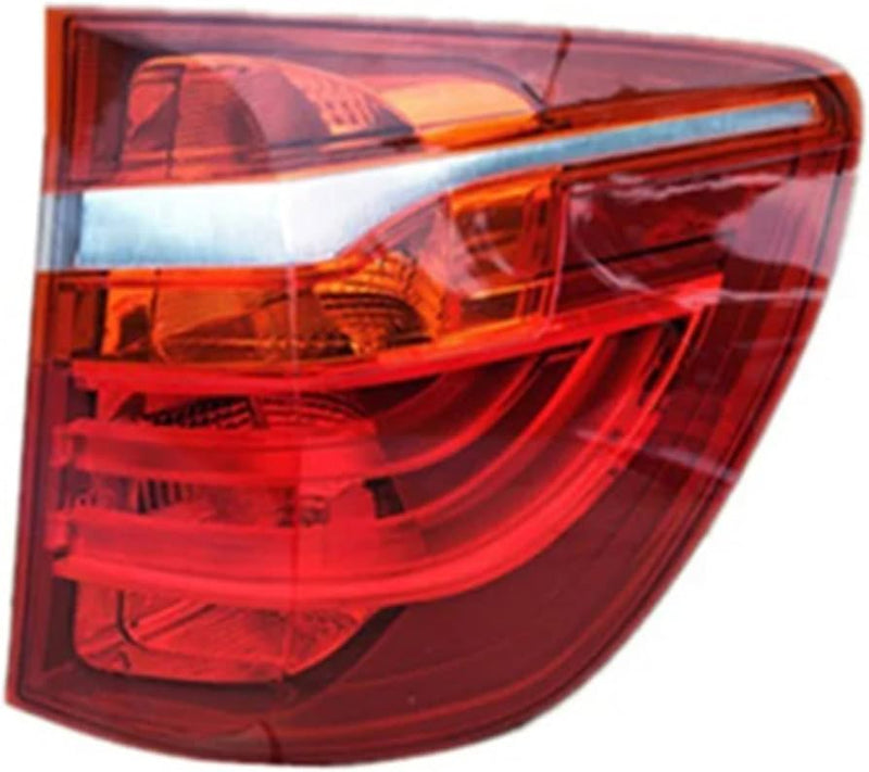 feu arriere bmw f25 2011 droit x3 sans led