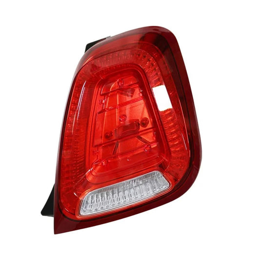 Feu Arriere Fiat 500 2015 Droit Nm