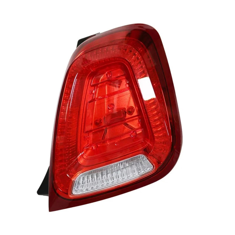 Feu Arriere Fiat 500 2015 Droit Nm