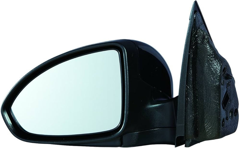 RETROVISEUR CHEVROLET CRUZE 2011 GAUCHE ELECTRIQUE - RT MAROC