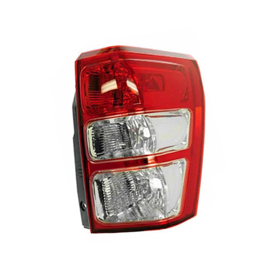 FEU ARRIERE SUZUKI GRAND VITARA 2005  DROIT - RT MAROC