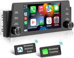 POSTE MP5 ANDROID V4
