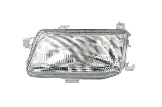 optique opel astra f 1995 gauche