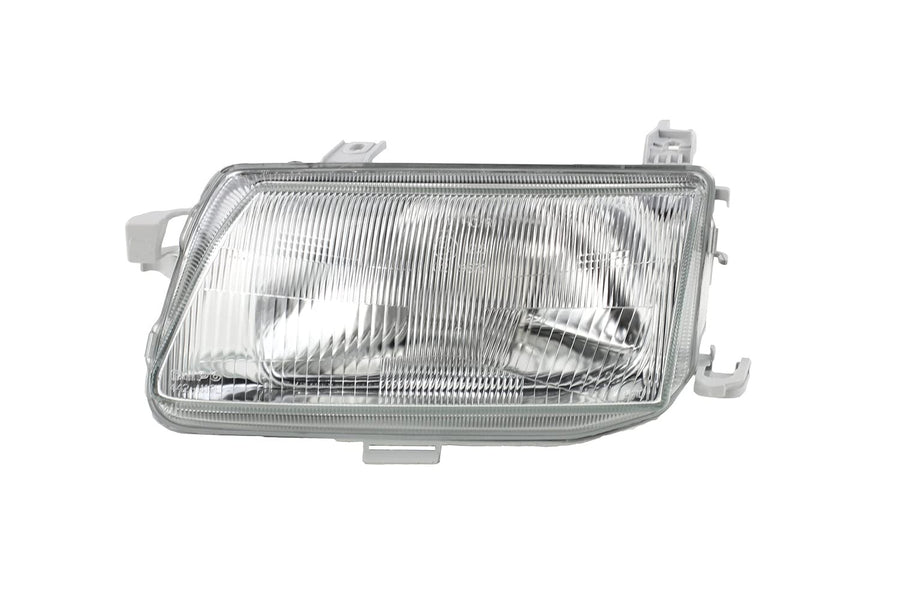optique opel astra f 1995 gauche