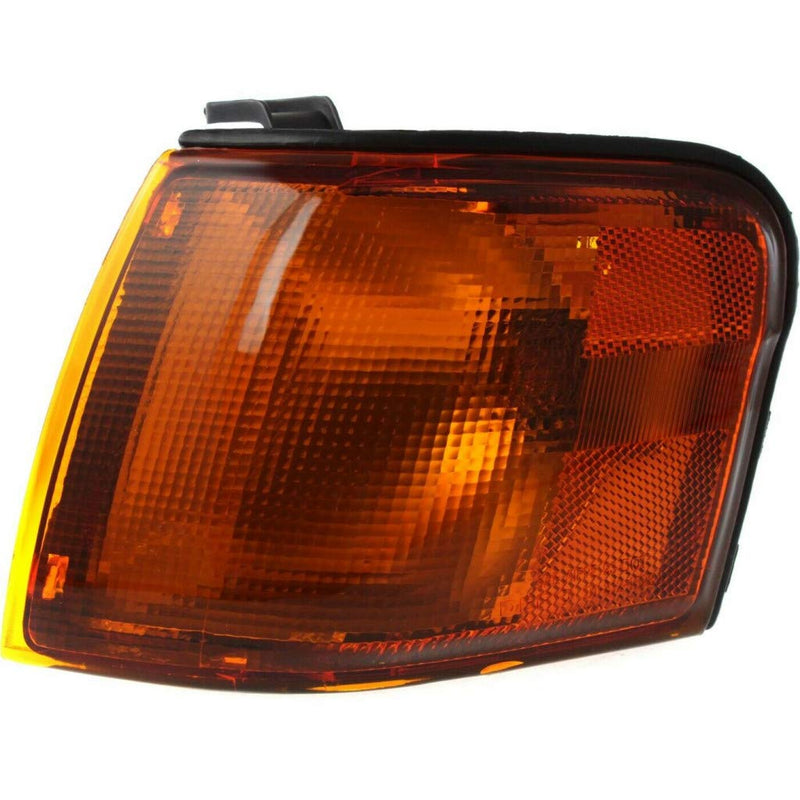SIGNAL TOYOTA TERCEL 1996 ORANGE DROIT - RT MAROC