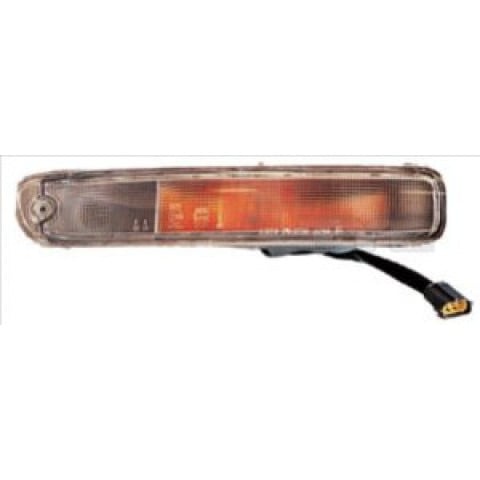 FEU CLIGNOTANT MAZDA 323 1994 DROIT - RT MAROC