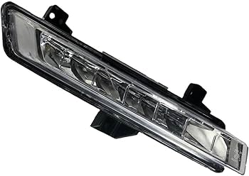 led renault clio 5 2019 droit