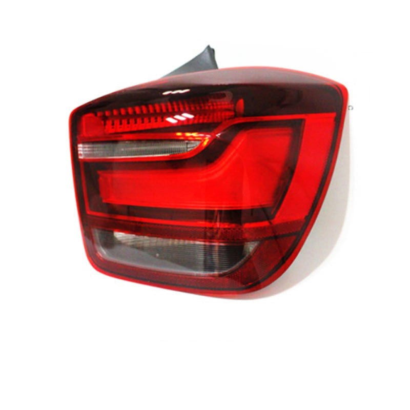 feu arriere bmw f20 2011 droit serie 1 avec led