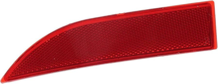 catafoot dacia dokker 2012 arriere gauche