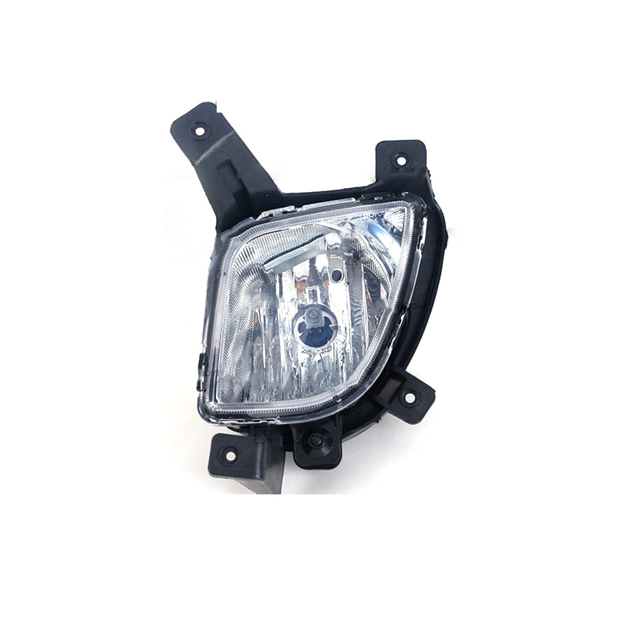 PHARE SECOURS HYUNDAI I30 2012 GAUCHE - RT MAROC