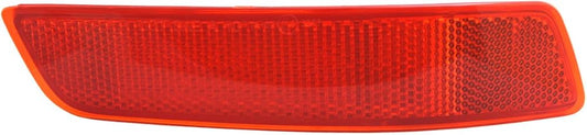 CATAFOOT ARRIERE TOYOTA COROLLA 2013 DROIT - RT MAROC