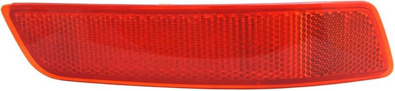 CATAFOOT ARRIERE TOYOTA COROLLA 2013 DROIT - RT MAROC