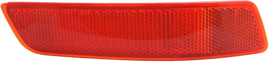 CATAFOOT ARRIERE TOYOTA COROLLA 2013 DROIT - RT MAROC