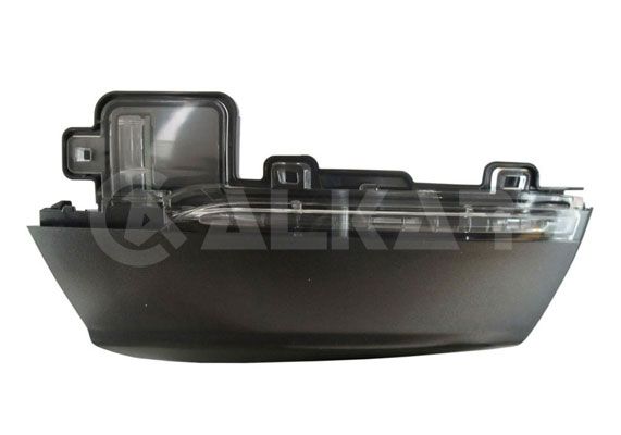 feu retroviseur volkswagen polo 2009 gauche