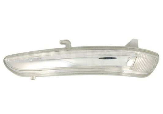 FEU RETROVISEUR OPEL CORSA 2019 2022 GAUCHE - RT MAROC