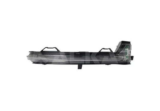 clignotant opel corsa f 2019 gauche led