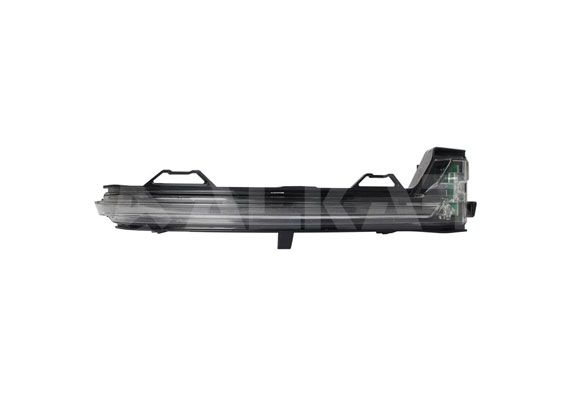clignotant opel corsa f 2019 gauche led
