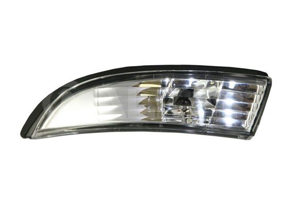 clignotant FORD bmax 2012 gauche