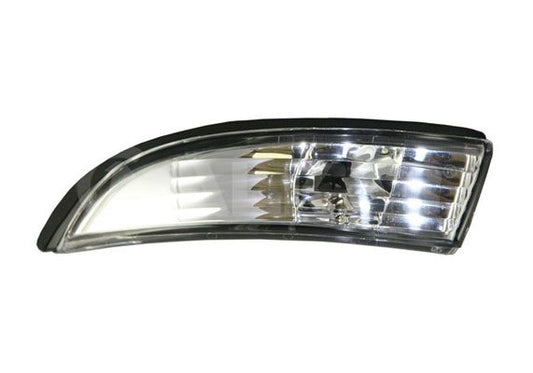 clignotant FORD fiesta 2008 gauche
