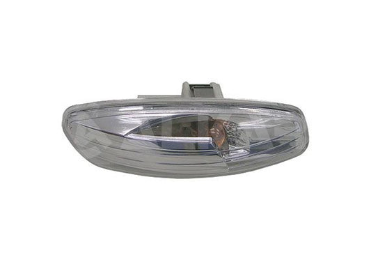 FEU RETROVISEUR PEUGEOT 207 2006 2012 GAUCHE - RT MAROC