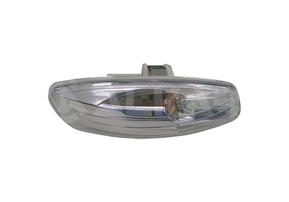 FEU RETROVISEUR PEUGEOT 207 2006 2012 GAUCHE - RT MAROC