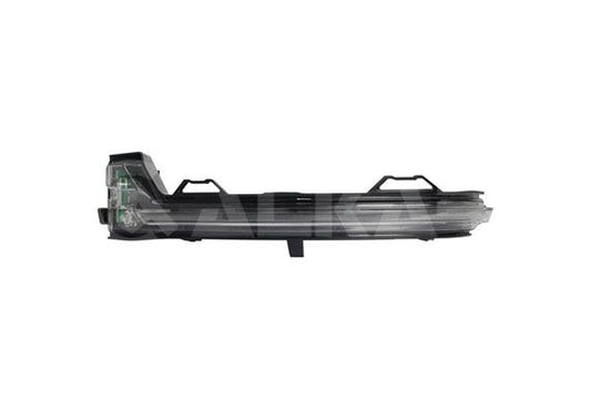 clignotant opel crosa f 2019 droit led