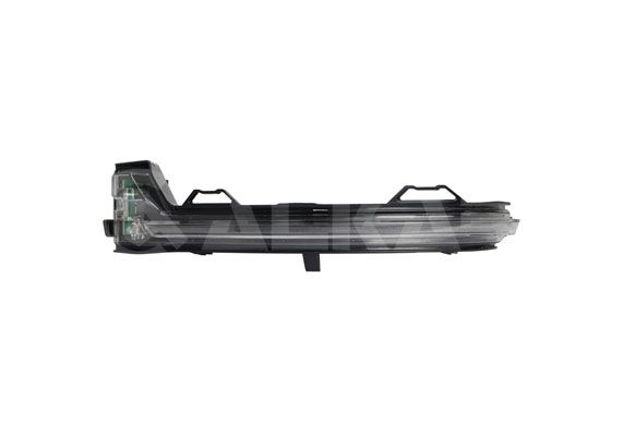 clignotant opel crosa f 2019 droit led