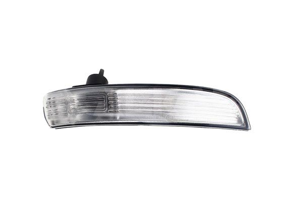 FEU DE RETROVISEUR FORD KUGA 2012 2021 DROIT - RT MAROC