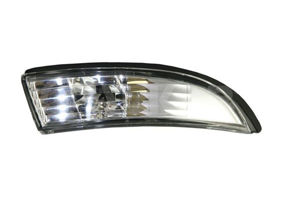 clignotant ford bmax 2012 droit