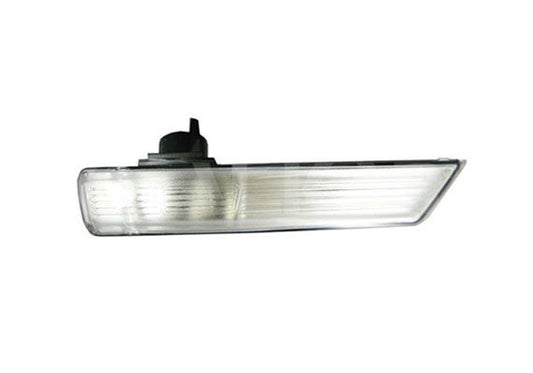 FEU DE RETROVISEUR FORD FOCUS 2 2004 2012 GAUCHE - RT MAROC