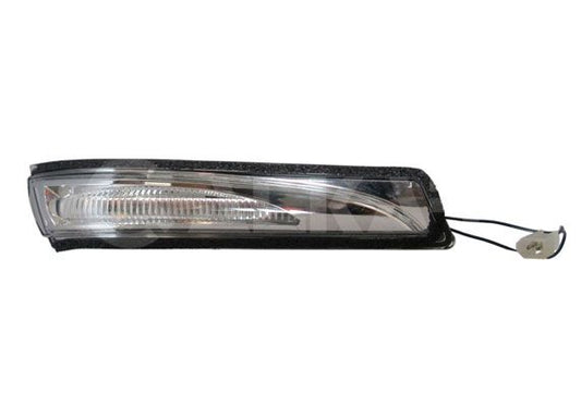 Feu Retroviseur Hyundai Accent 2011 Droit