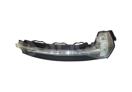 FEU DE RETROVISEUR A3 2012 2018 DROIT - RT MAROC