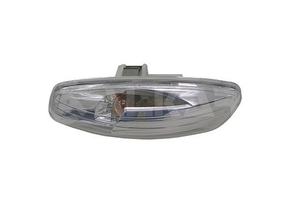 FEU RETROVISEUR PEUGEOT 207 2006 2012 DROIT - RT MAROC