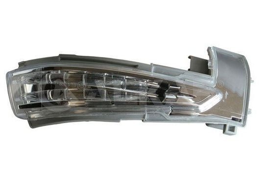 FEU DE RETROVISEUR PEUGEOT 508 2013 2017 DROIT - RT MAROC