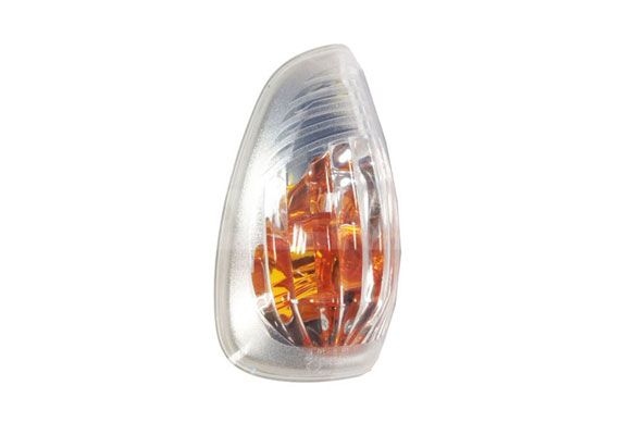 FEU DE RETROVISEUR RENAULT MASTER 2012 GAUCHE - RT MAROC