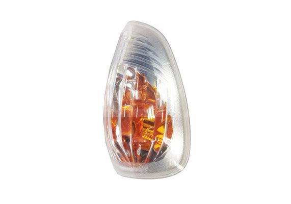 FEU DE RETROVISEUR RENAULT MASTER 2010 2021 DROIT - RT MAROC