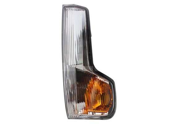 feu retroviseur iveco daily 2014 droit