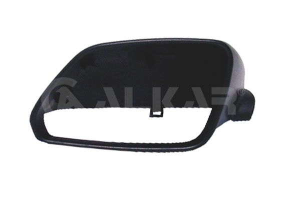 CACHE RETROVISEUR VOLKSWAGEN POLO 2004 2013 GAUCHE - RT MAROC