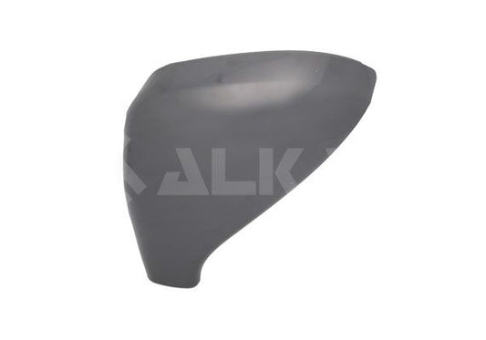 CACHE RETROVISEUR PEUGEOT 207 2006 2012 GAUCHE - RT MAROC