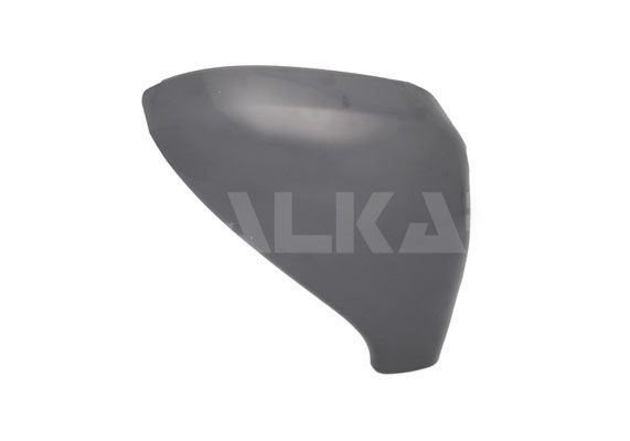CACHE RETROVISEUR PEUGEOT 207 2006 2012 DROIT - RT MAROC