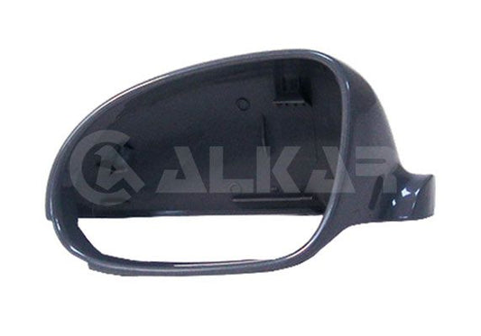 CACHE RETROVISEUR VOLKSWAGEN TOURAN 2010 2015 GAUCHE - RT MAROC