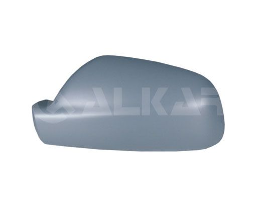 CACHE RETROVISEUR PEUGEOT 307 2005 2010 GAUCHE - RT MAROC