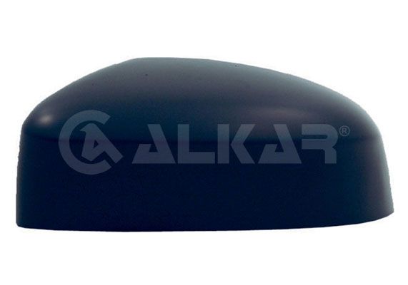 CACHE RETROVISEUR FORD MONDEO 2007 2015 GAUCHE - RT MAROC