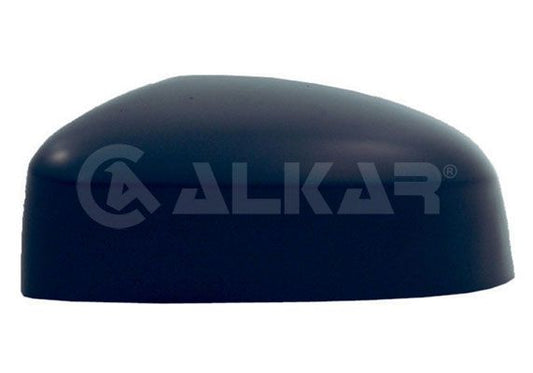 CACHE RETROVISEUR FORD FOCUS 3 2012 2020 GAUCHE - RT MAROC