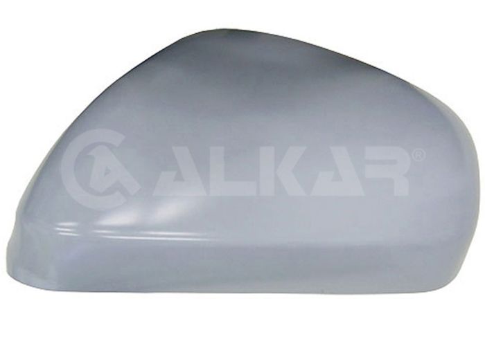 Coque de rétroviseur Alfa Romeo Giulietta 2010 gauche