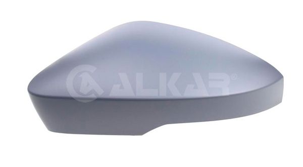 Cache Retroviseur Skoda Octavia 2013 Gauche