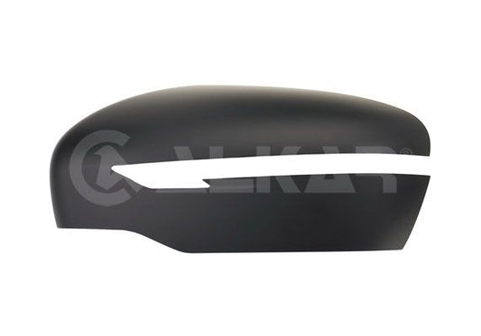 CACHE RETROVISEUR NISSAN QASHQAI 2013 2020 GAUCHE - RT MAROC