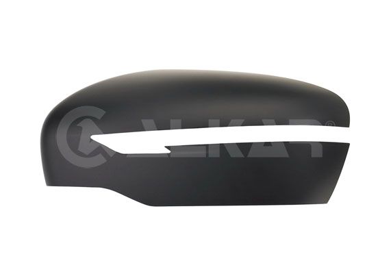 CACHE RETROVISEUR NISSAN QASHQAI 2013 2020 GAUCHE - RT MAROC