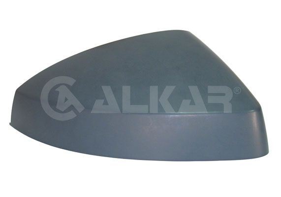 Coque de rétroviseur Audi A3 8V 2012 gauche