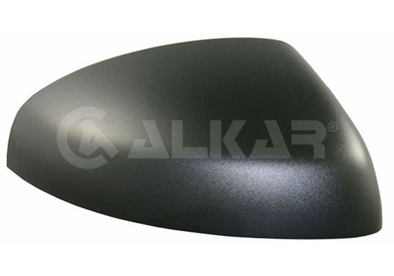 Coque de rétroviseur Audi A1 8X 2010 gauche